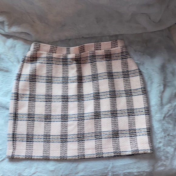 Mini Skirt Bundle - Picture 4 of 8